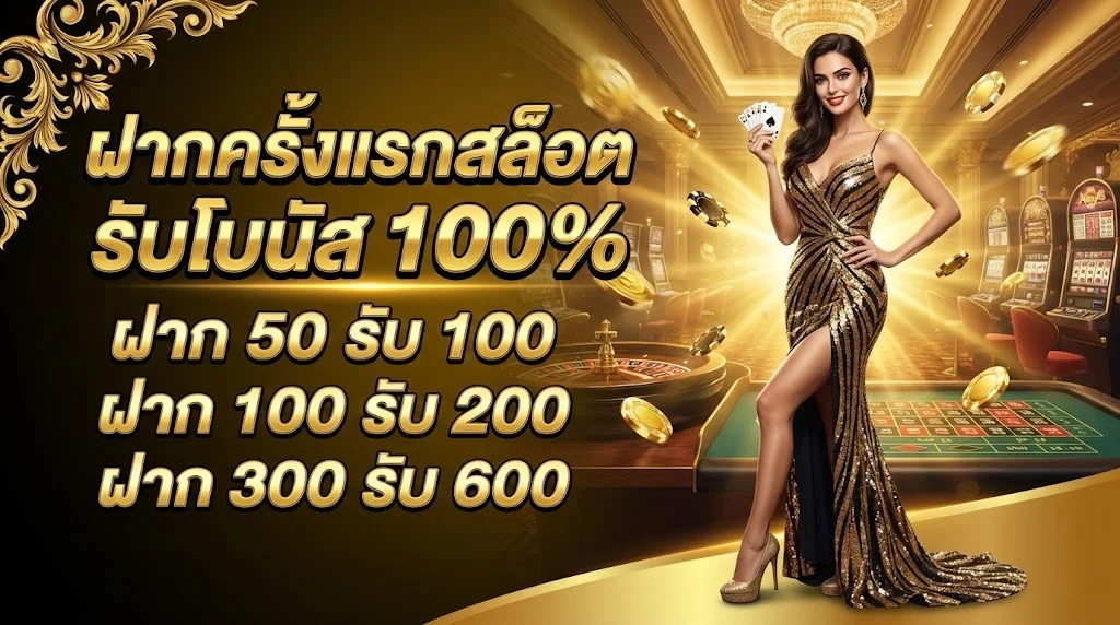 Rumruay 99 9 pg slot