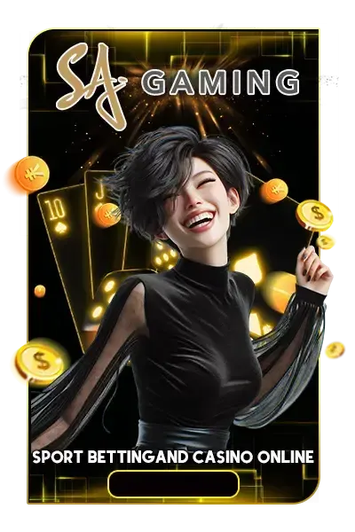Rumruay999 casino-01