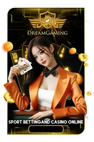 Rumruay999 casino-02