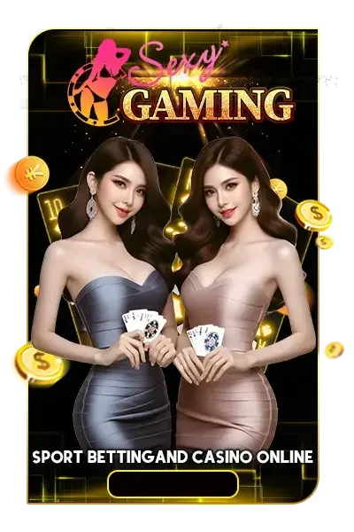 Rumruay999 casino-03