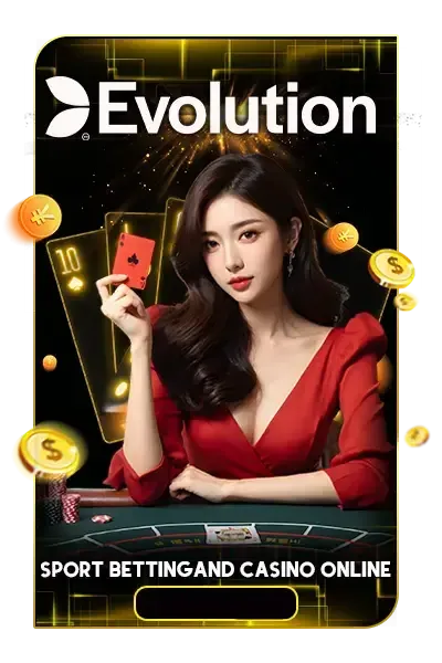 Rumruay999 casino-05