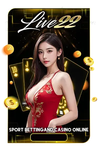 Rumruay999 casino-06