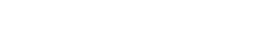 Rumruay999