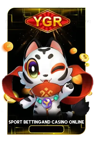 Rumruay999 slot-07