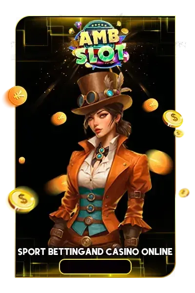 Rumruay999 slot-08