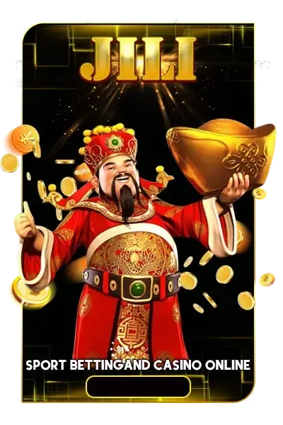Rumruay999 slot-09